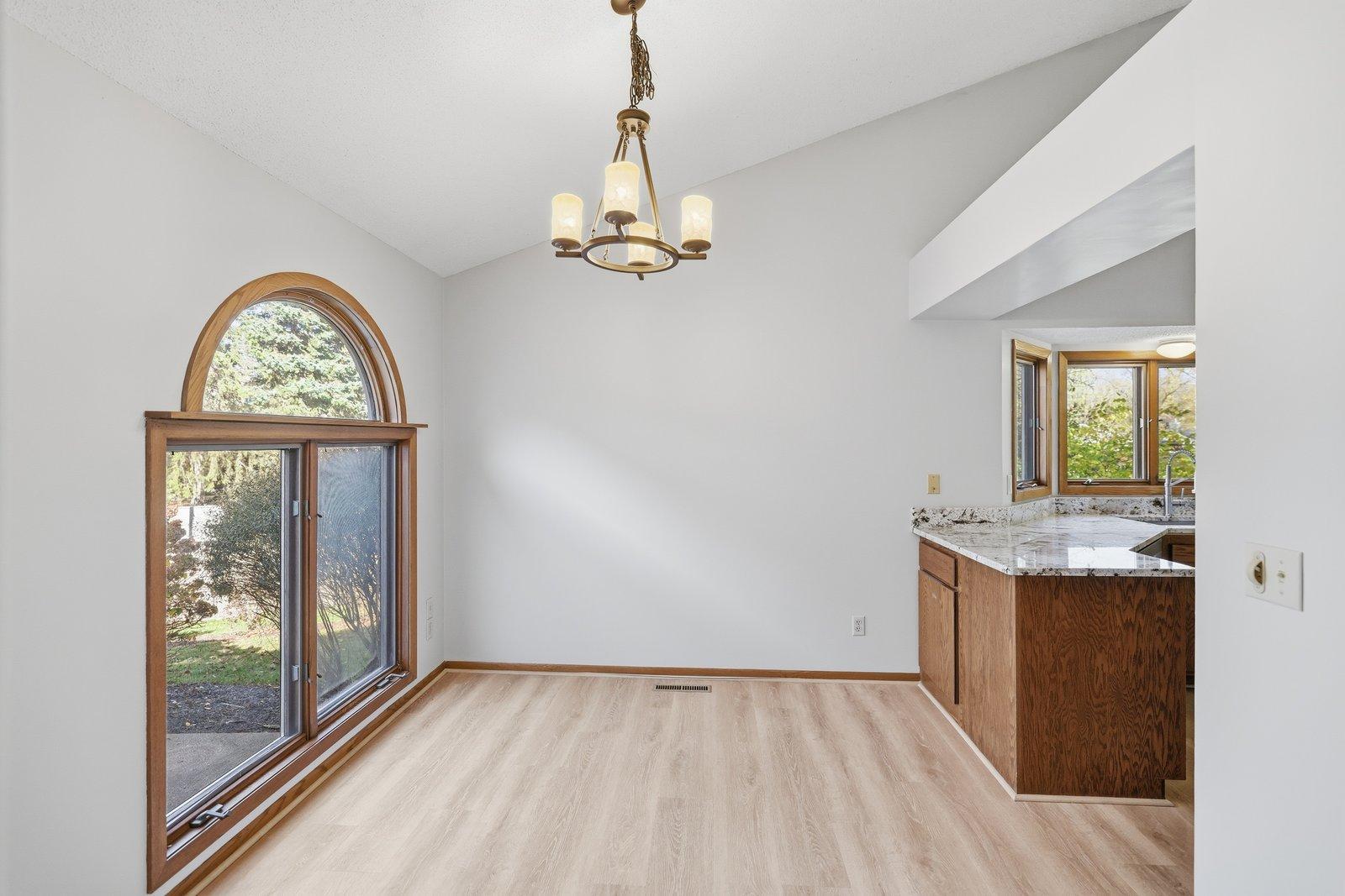 View of Residential at 11061 Hyland Terrace, Eden Prairie MN 55344, Eden Prairie (4 of 50) - Mike Wilen | Minnesota Team Real Estate