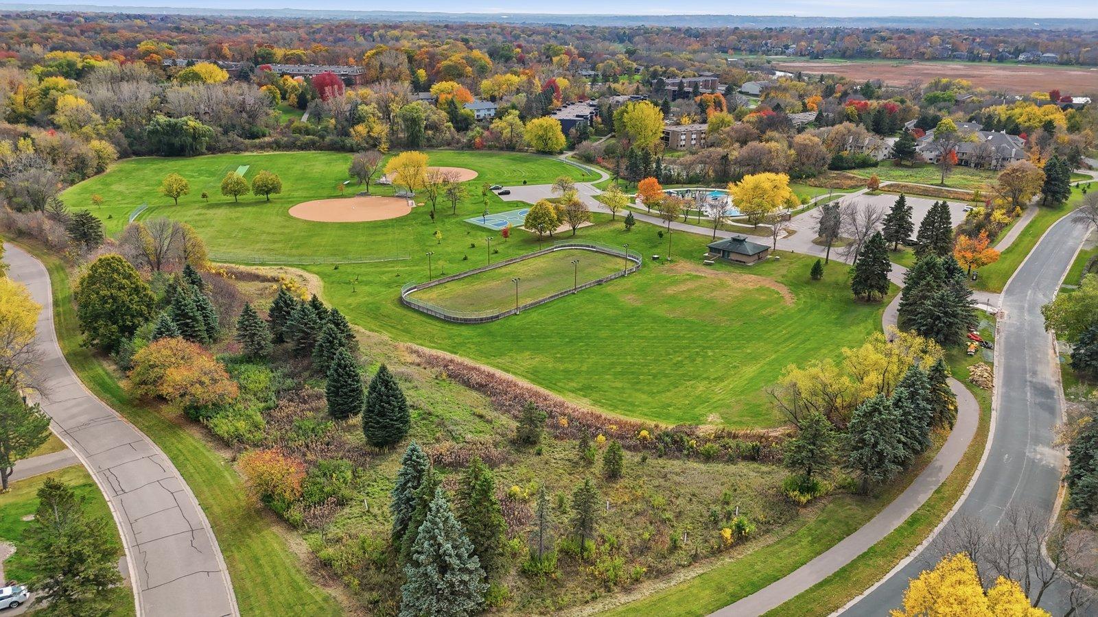 View of Residential at 11061 Hyland Terrace, Eden Prairie MN 55344, Eden Prairie (47 of 50) - Mike Wilen | Minnesota Team Real Estate