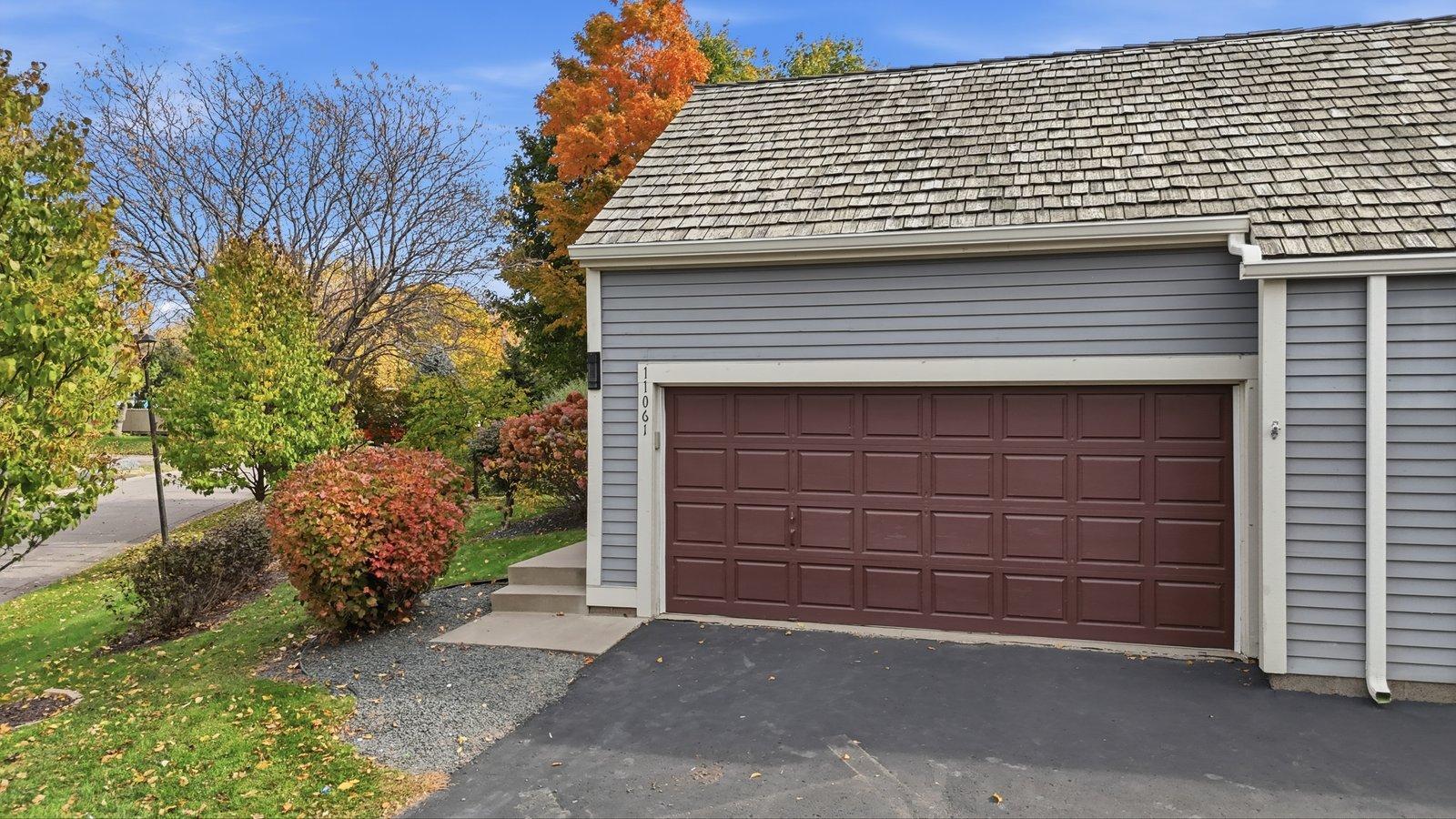 View of Residential at 11061 Hyland Terrace, Eden Prairie MN 55344, Eden Prairie (46 of 50) - Mike Wilen | Minnesota Team Real Estate
