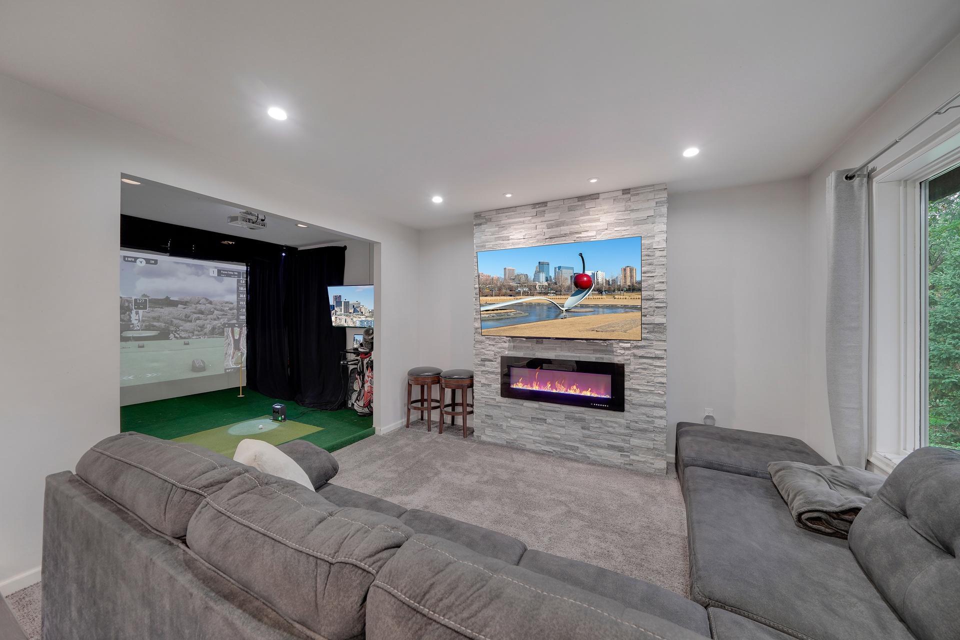 View of Residential at 5262 Oxbow Court, Champlin MN 55316, Champlin (4 of 64) - Mike Wilen | Minnesota Team Real Estate