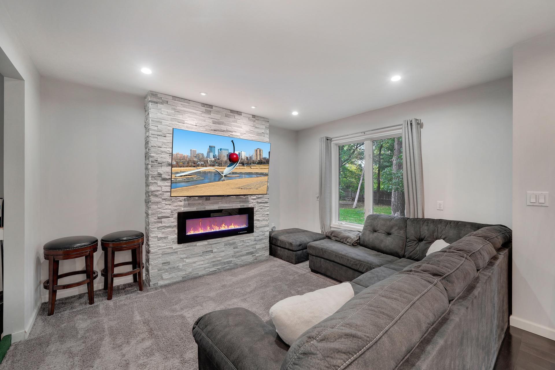 View of Residential at 5262 Oxbow Court, Champlin MN 55316, Champlin (7 of 64) - Mike Wilen | Minnesota Team Real Estate