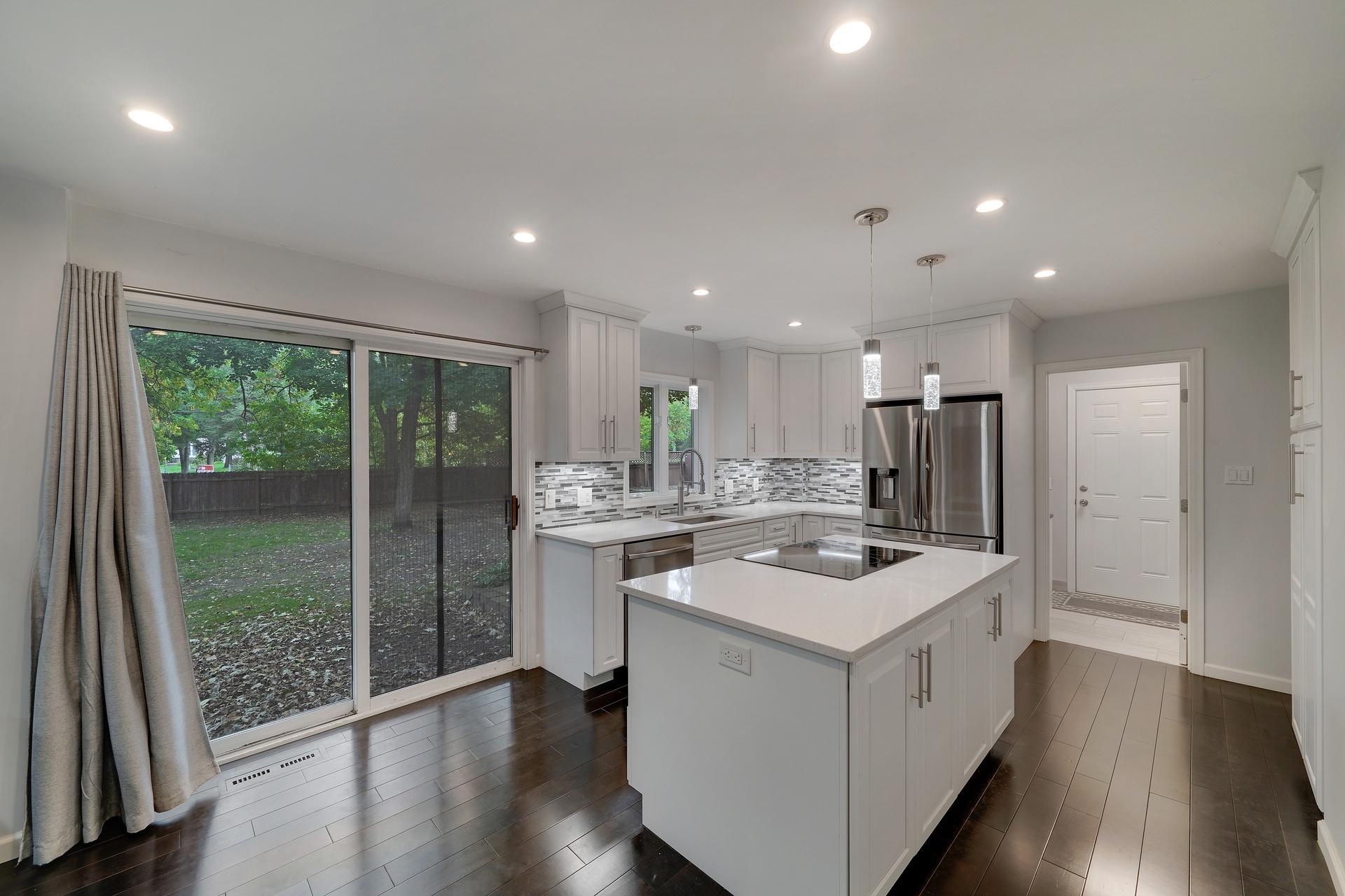 View of Residential at 5262 Oxbow Court, Champlin MN 55316, Champlin (10 of 64) - Mike Wilen | Minnesota Team Real Estate