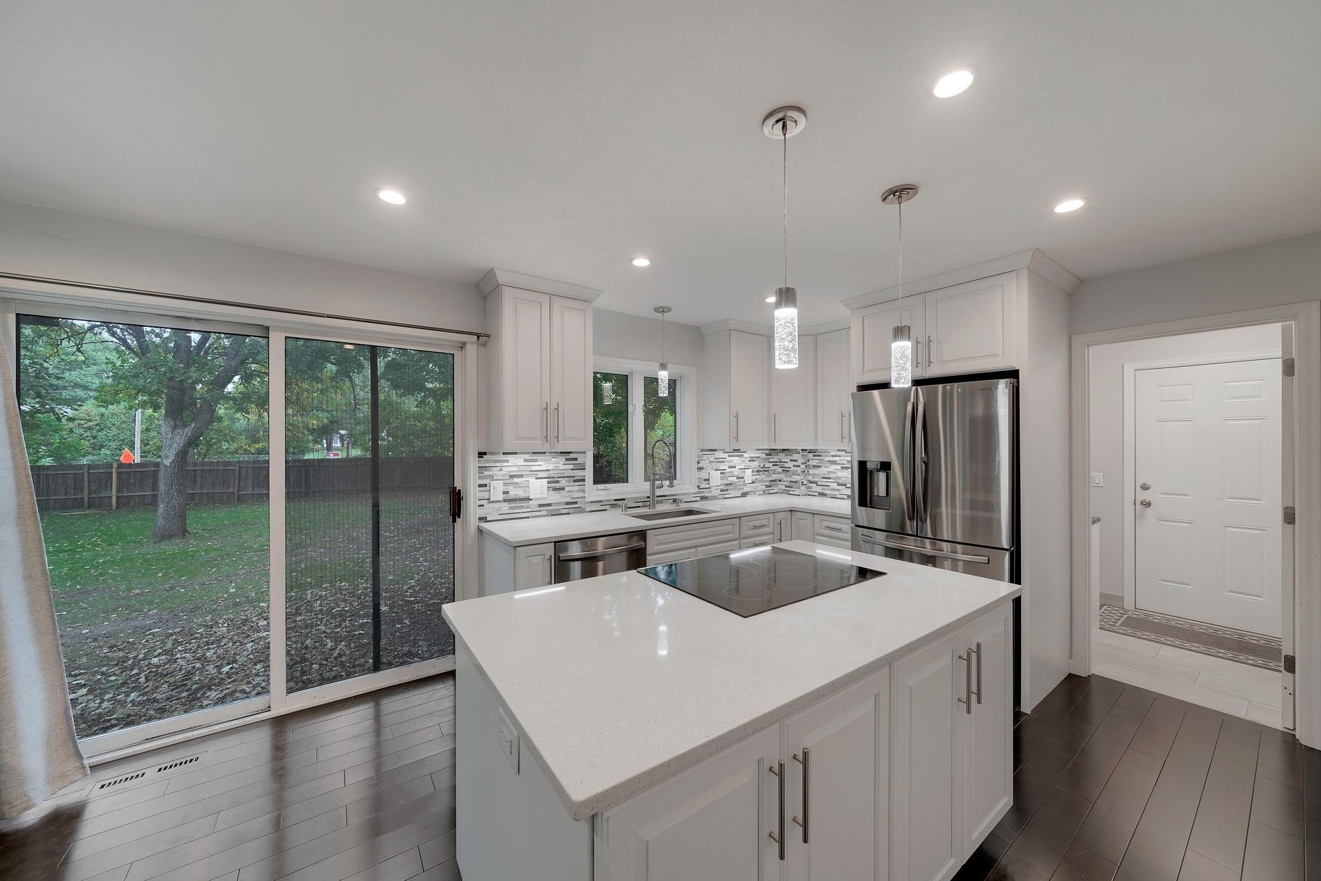 View of Residential at 5262 Oxbow Court, Champlin MN 55316, Champlin (11 of 64) - Mike Wilen | Minnesota Team Real Estate