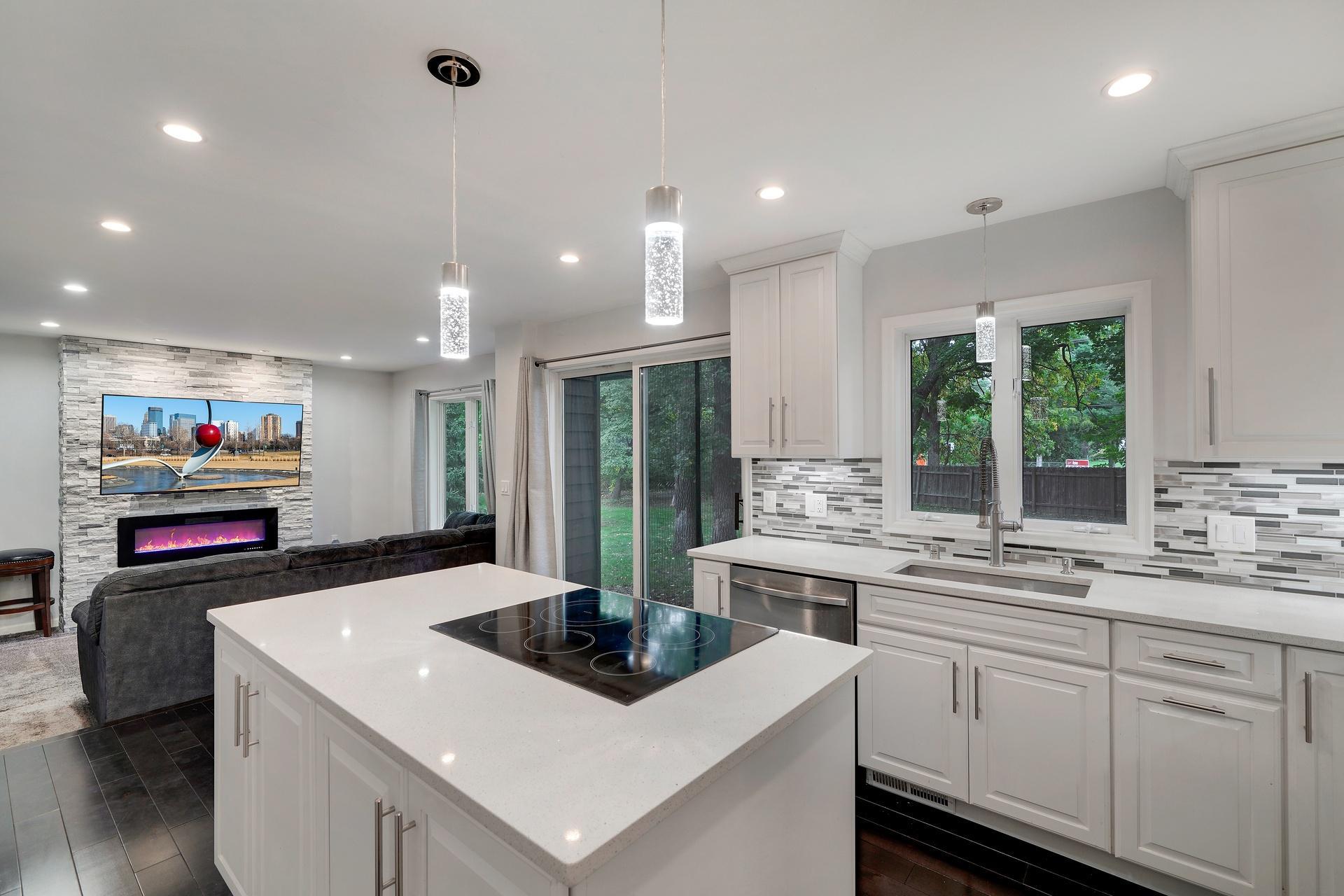 View of Residential at 5262 Oxbow Court, Champlin MN 55316, Champlin (13 of 64) - Mike Wilen | Minnesota Team Real Estate