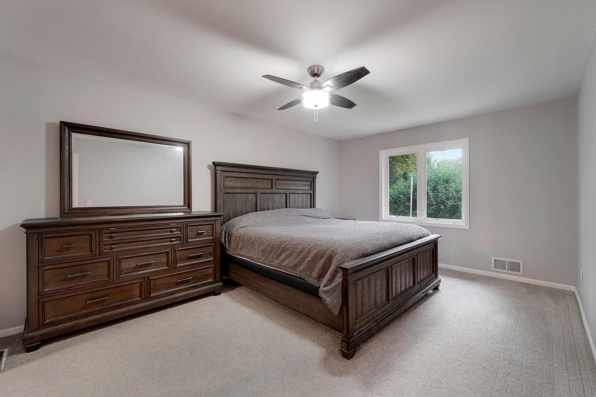 View of Residential at 5262 Oxbow Court, Champlin MN 55316, Champlin (21 of 64) - Mike Wilen | Minnesota Team Real Estate