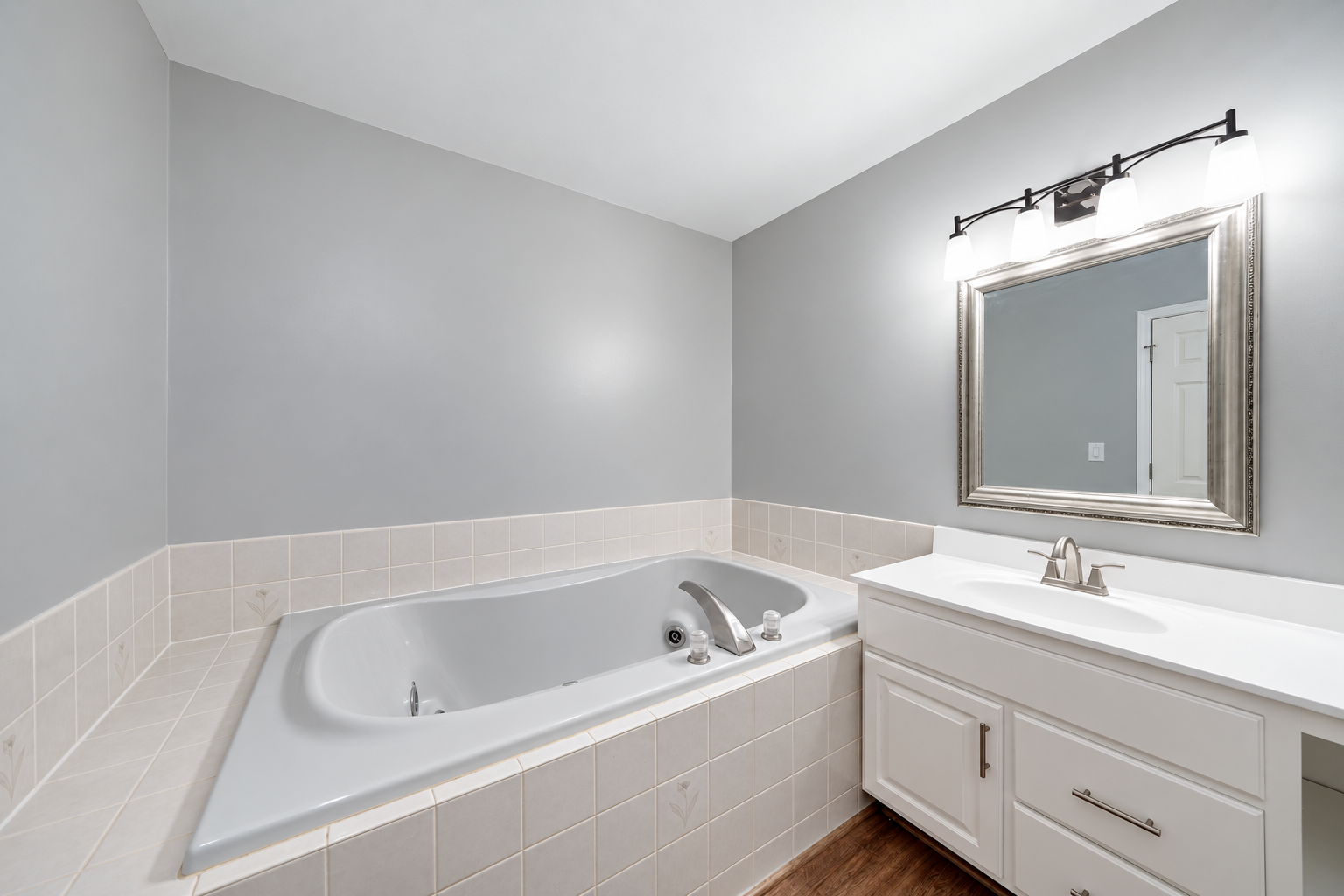 View of Residential at 5262 Oxbow Court, Champlin MN 55316, Champlin (23 of 64) - Mike Wilen | Minnesota Team Real Estate