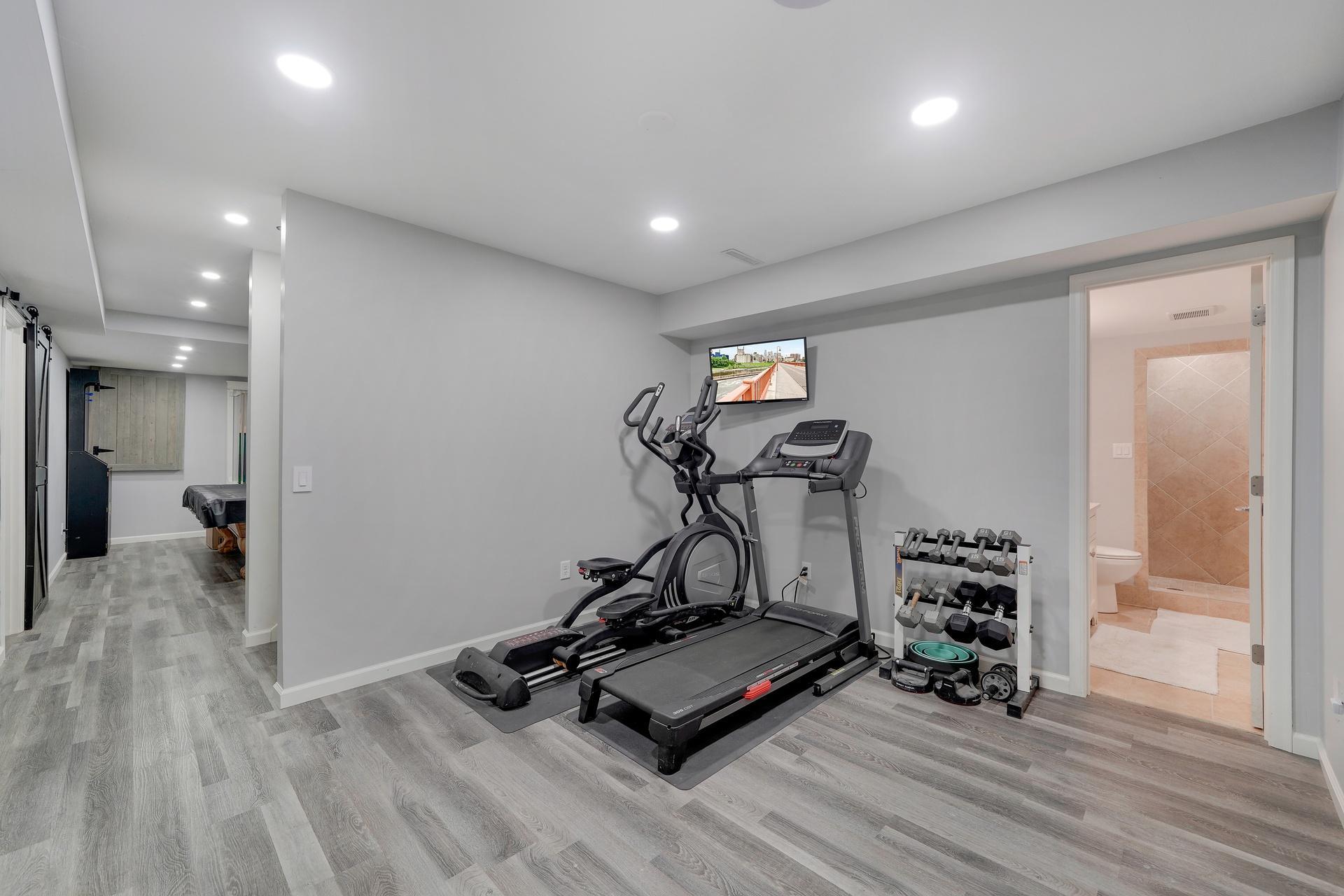 View of Residential at 5262 Oxbow Court, Champlin MN 55316, Champlin (37 of 64) - Mike Wilen | Minnesota Team Real Estate