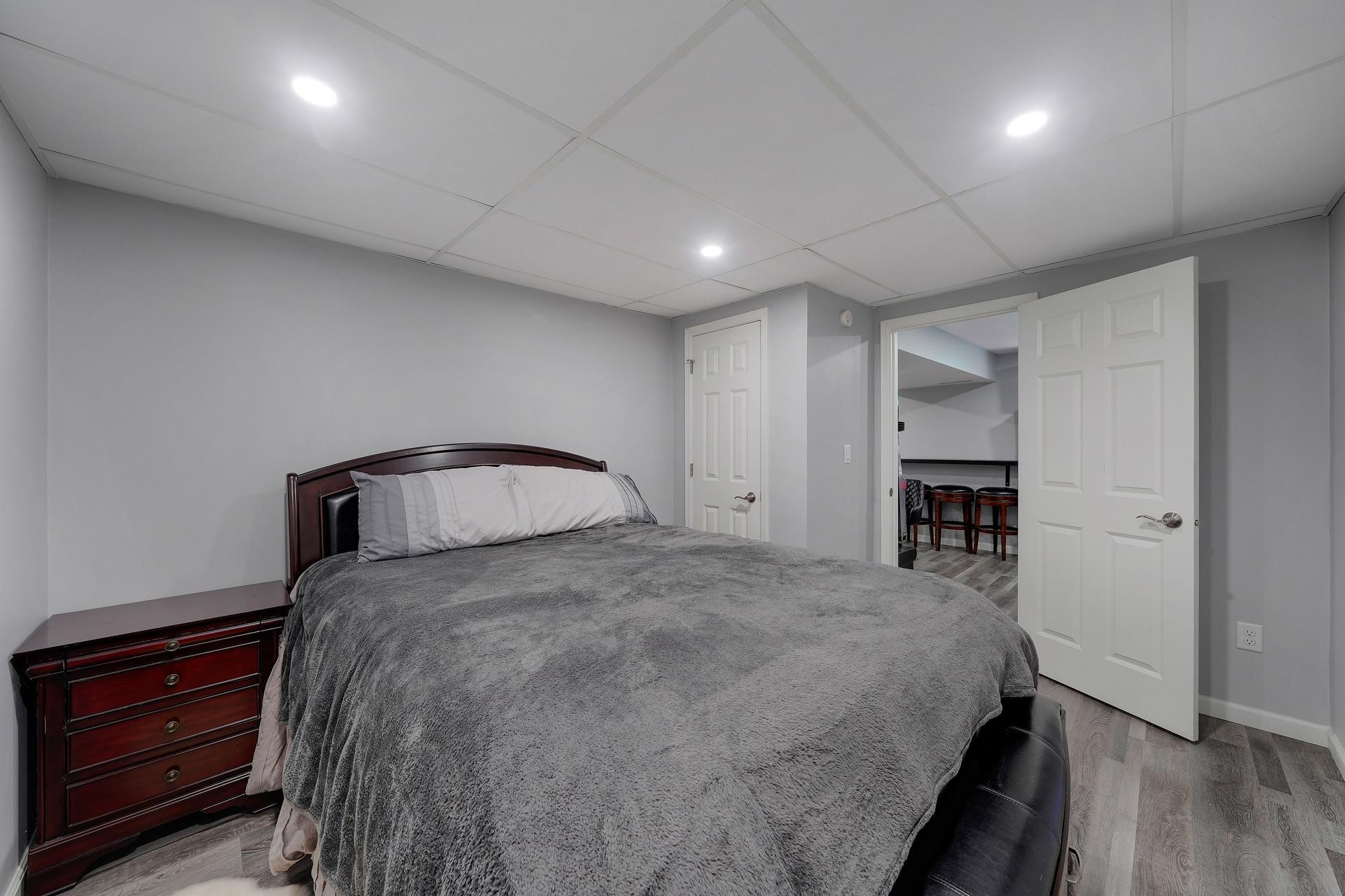 View of Residential at 5262 Oxbow Court, Champlin MN 55316, Champlin (39 of 64) - Mike Wilen | Minnesota Team Real Estate