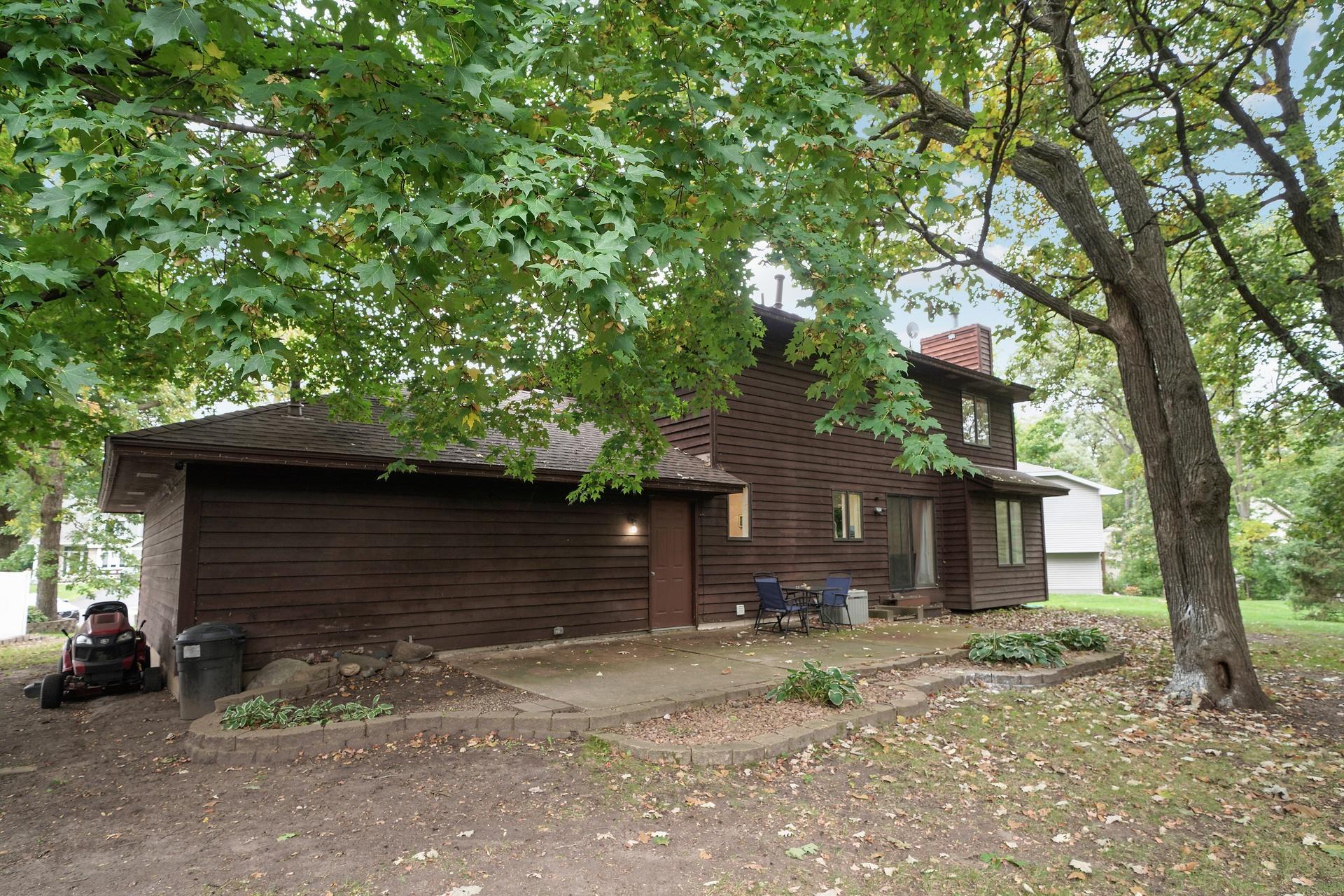 View of Residential at 5262 Oxbow Court, Champlin MN 55316, Champlin (44 of 64) - Mike Wilen | Minnesota Team Real Estate