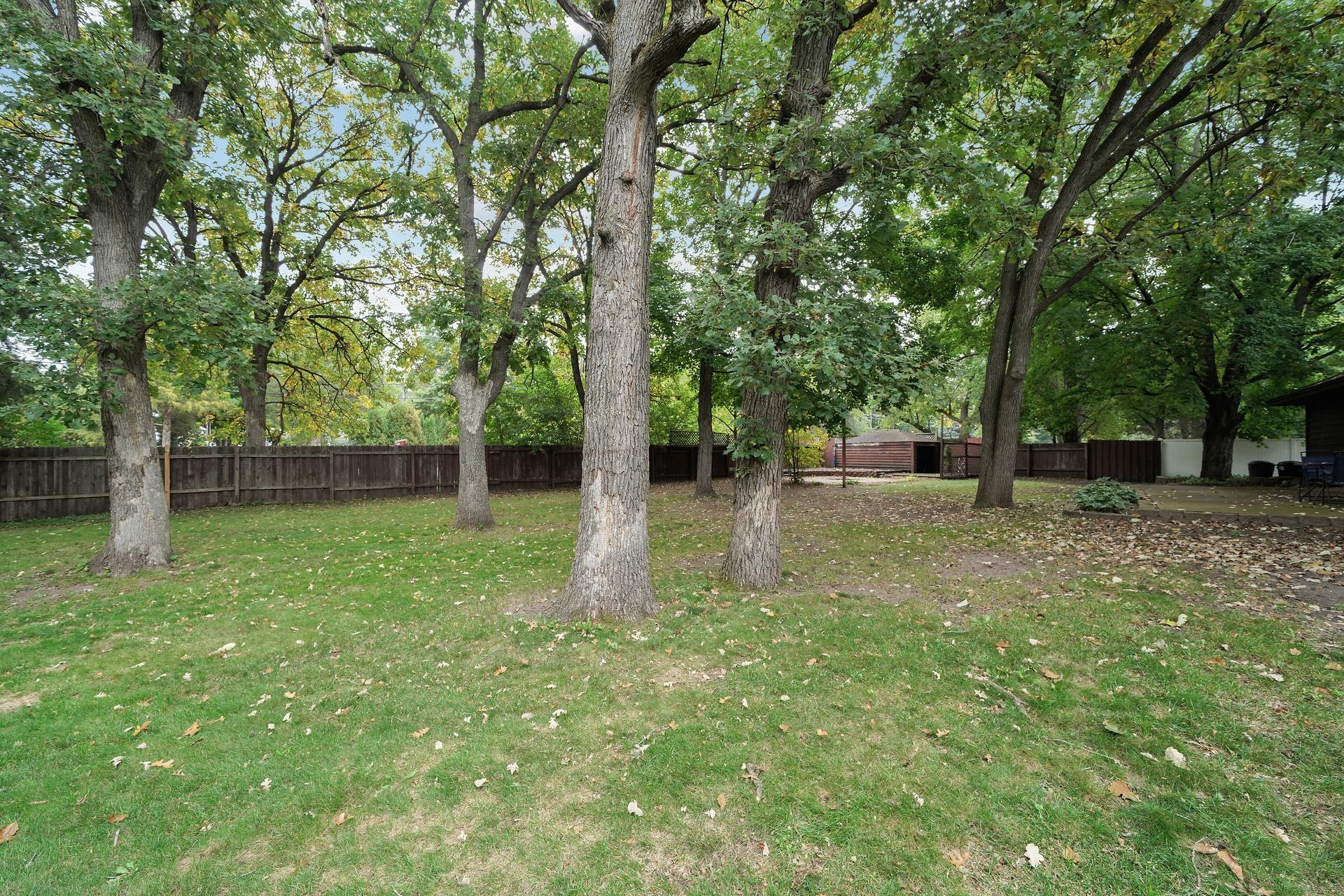 View of Residential at 5262 Oxbow Court, Champlin MN 55316, Champlin (51 of 64) - Mike Wilen | Minnesota Team Real Estate