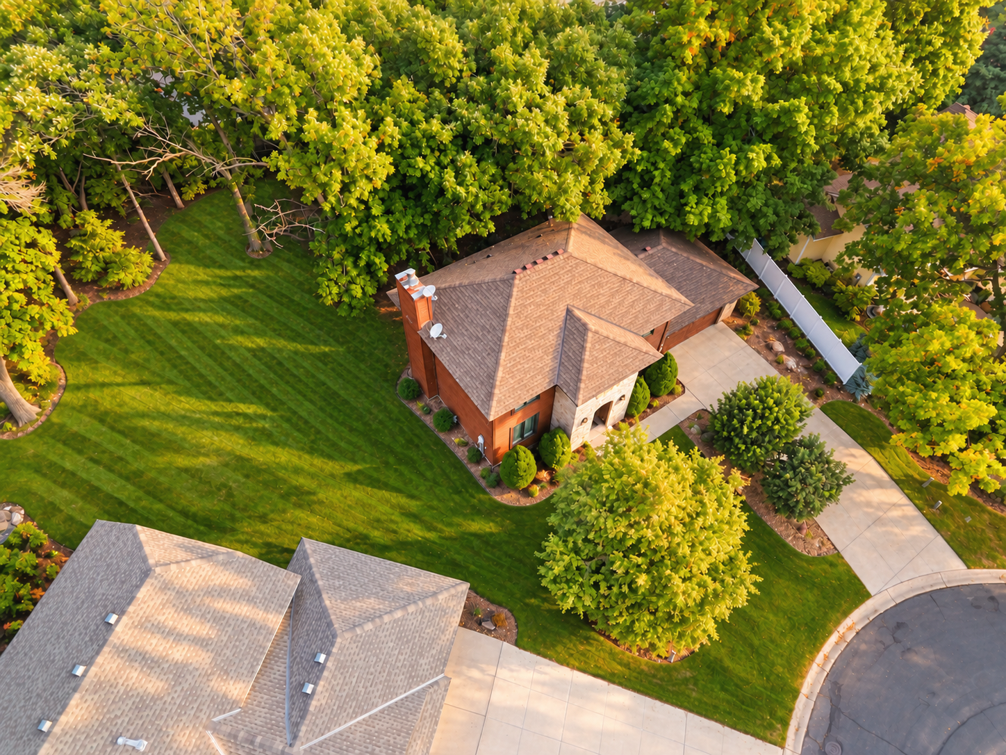 View of Residential at 5262 Oxbow Court, Champlin MN 55316, Champlin (55 of 64) - Mike Wilen | Minnesota Team Real Estate
