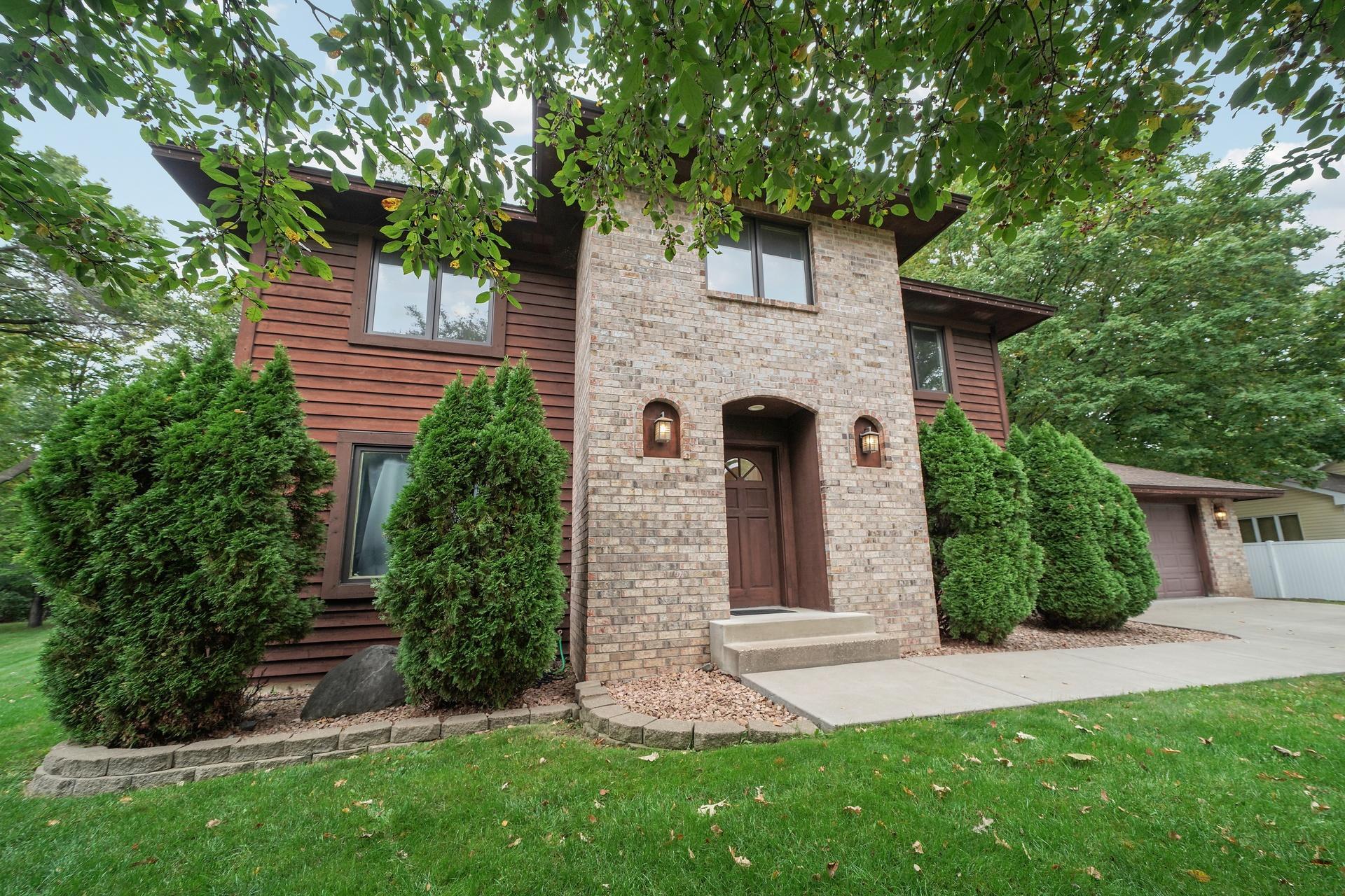 View of Residential at 5262 Oxbow Court, Champlin MN 55316, Champlin (63 of 64) - Mike Wilen | Minnesota Team Real Estate