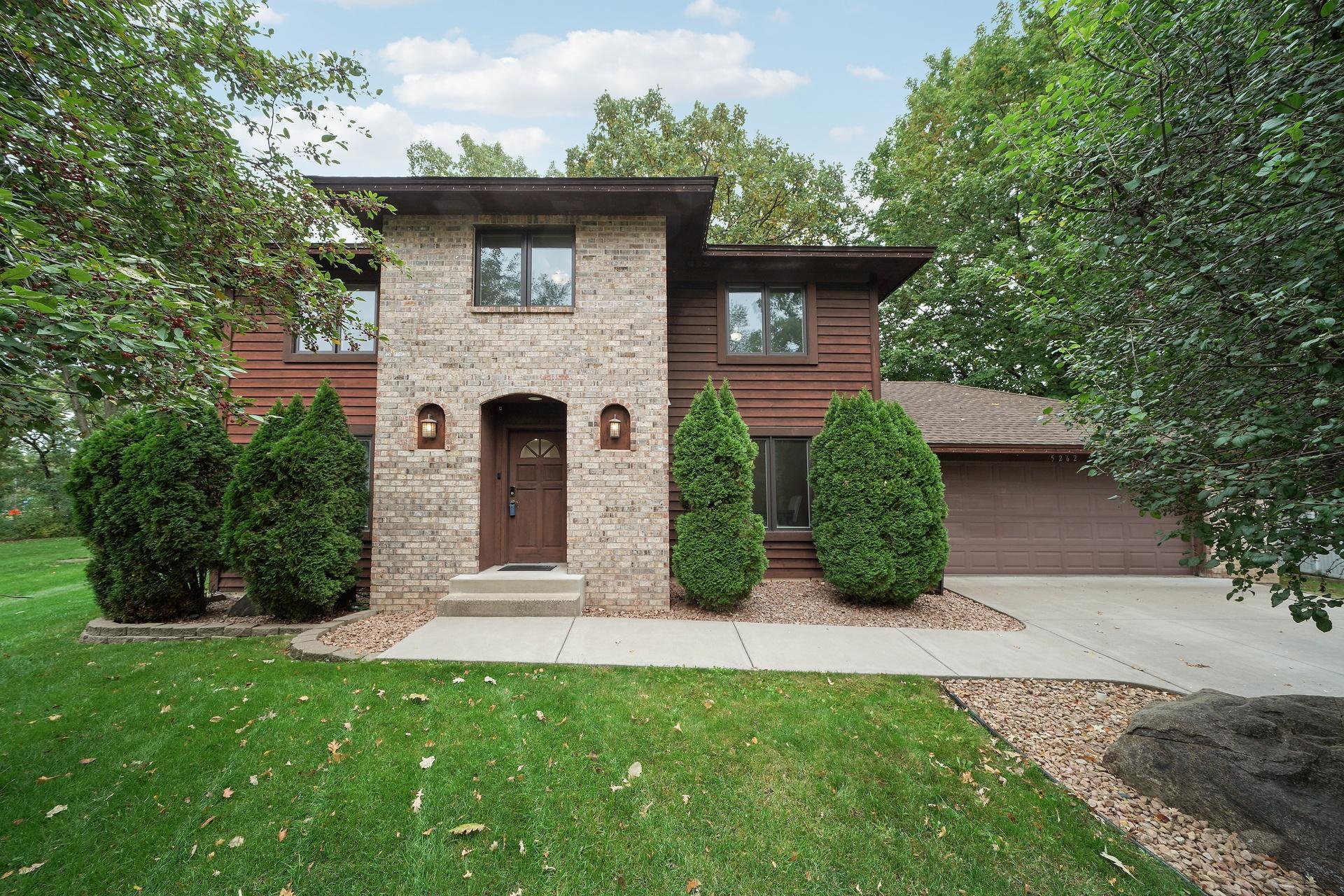 View of Residential at 5262 Oxbow Court, Champlin MN 55316, Champlin (64 of 64) - Mike Wilen | Minnesota Team Real Estate