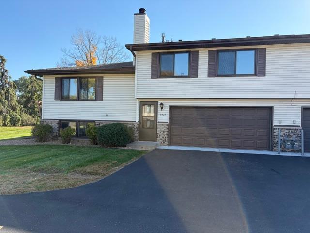 View of Residential at 8422 Toledo Avenue, Brooklyn Park MN 55443, Brooklyn Park (3 of 39) - Mike Wilen | Minnesota Team Real Estate