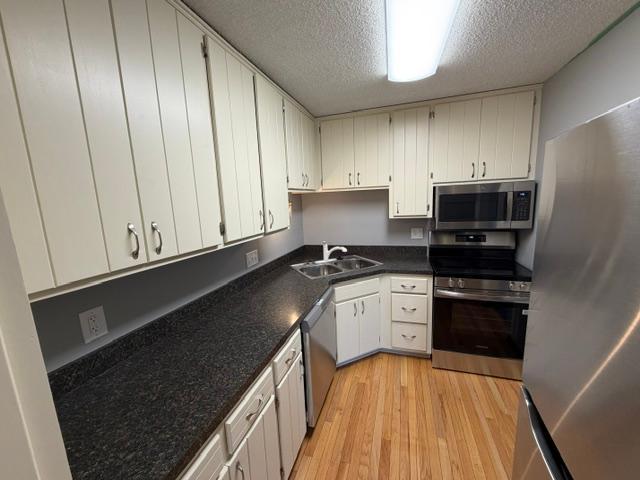 View of Residential at 8422 Toledo Avenue, Brooklyn Park MN 55443, Brooklyn Park (7 of 39) - Mike Wilen | Minnesota Team Real Estate