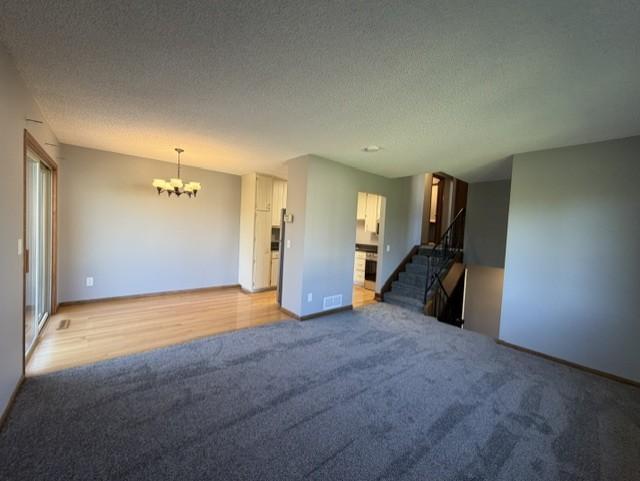 View of Residential at 8422 Toledo Avenue, Brooklyn Park MN 55443, Brooklyn Park (9 of 39) - Mike Wilen | Minnesota Team Real Estate