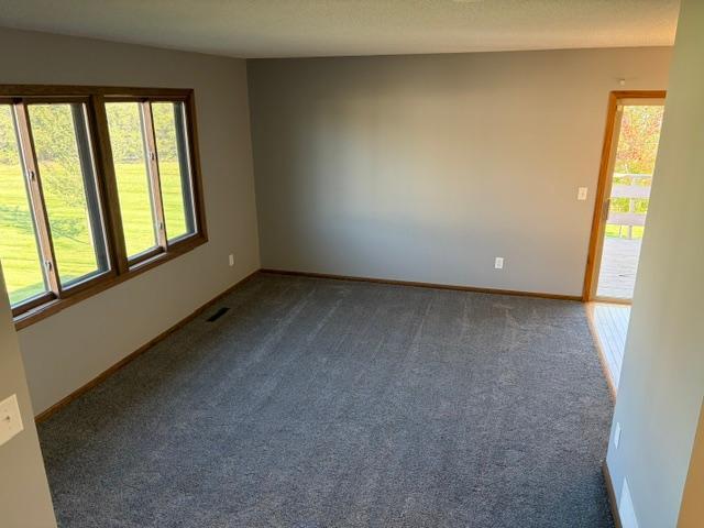 View of Residential at 8422 Toledo Avenue, Brooklyn Park MN 55443, Brooklyn Park (10 of 39) - Mike Wilen | Minnesota Team Real Estate
