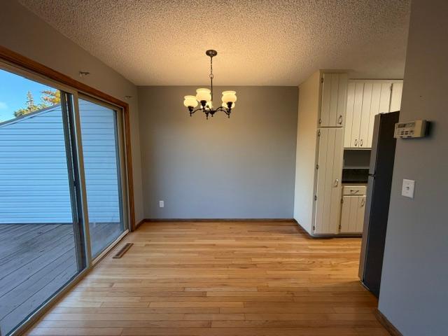 View of Residential at 8422 Toledo Avenue, Brooklyn Park MN 55443, Brooklyn Park (11 of 39) - Mike Wilen | Minnesota Team Real Estate