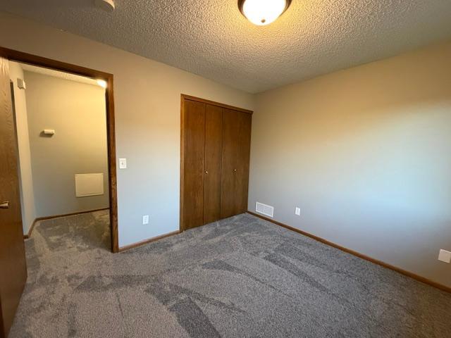 View of Residential at 8422 Toledo Avenue, Brooklyn Park MN 55443, Brooklyn Park (15 of 39) - Mike Wilen | Minnesota Team Real Estate
