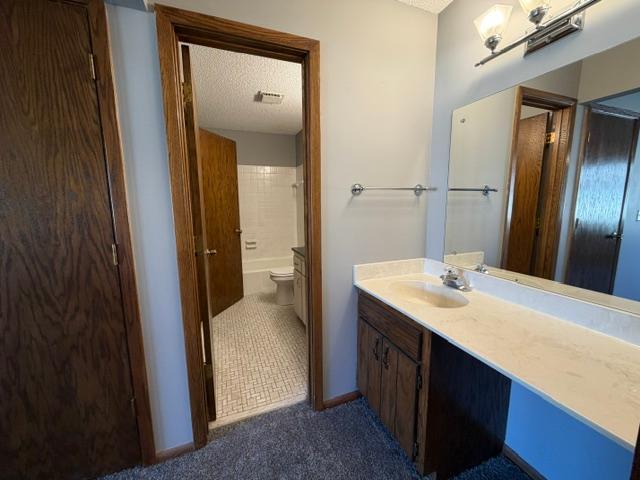 View of Residential at 8422 Toledo Avenue, Brooklyn Park MN 55443, Brooklyn Park (18 of 39) - Mike Wilen | Minnesota Team Real Estate