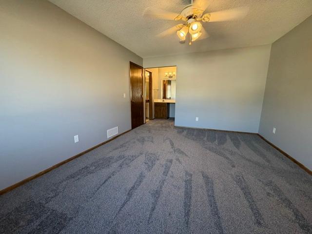 View of Residential at 8422 Toledo Avenue, Brooklyn Park MN 55443, Brooklyn Park (21 of 39) - Mike Wilen | Minnesota Team Real Estate