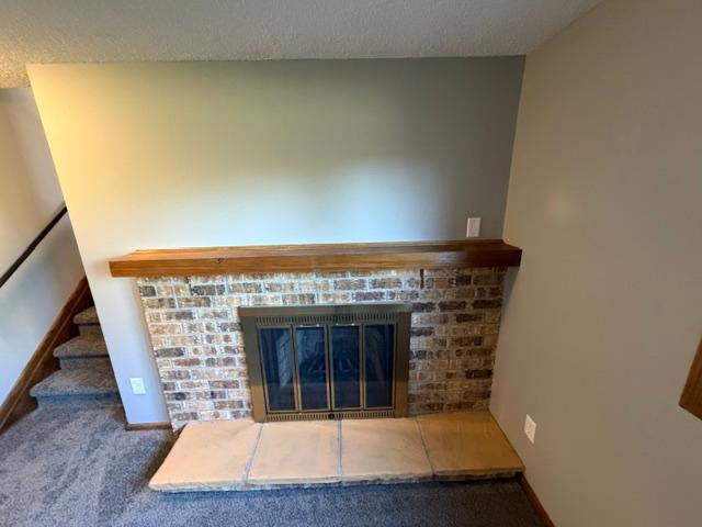 View of Residential at 8422 Toledo Avenue, Brooklyn Park MN 55443, Brooklyn Park (25 of 39) - Mike Wilen | Minnesota Team Real Estate