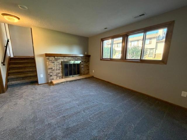 View of Residential at 8422 Toledo Avenue, Brooklyn Park MN 55443, Brooklyn Park (24 of 39) - Mike Wilen | Minnesota Team Real Estate