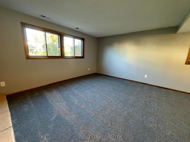 View of Residential at 8422 Toledo Avenue, Brooklyn Park MN 55443, Brooklyn Park (23 of 39) - Mike Wilen | Minnesota Team Real Estate