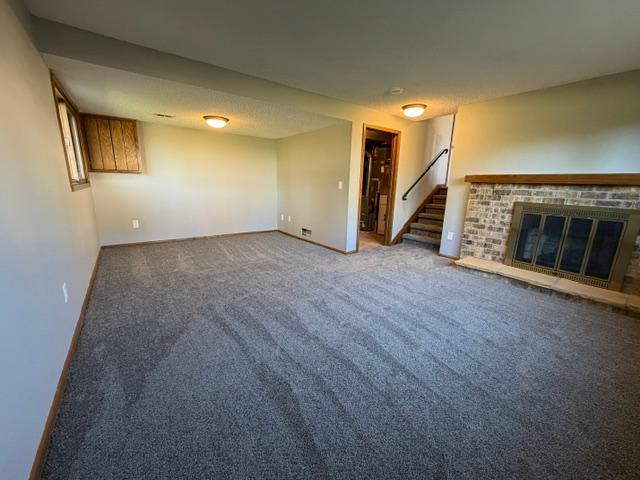 View of Residential at 8422 Toledo Avenue, Brooklyn Park MN 55443, Brooklyn Park (22 of 39) - Mike Wilen | Minnesota Team Real Estate