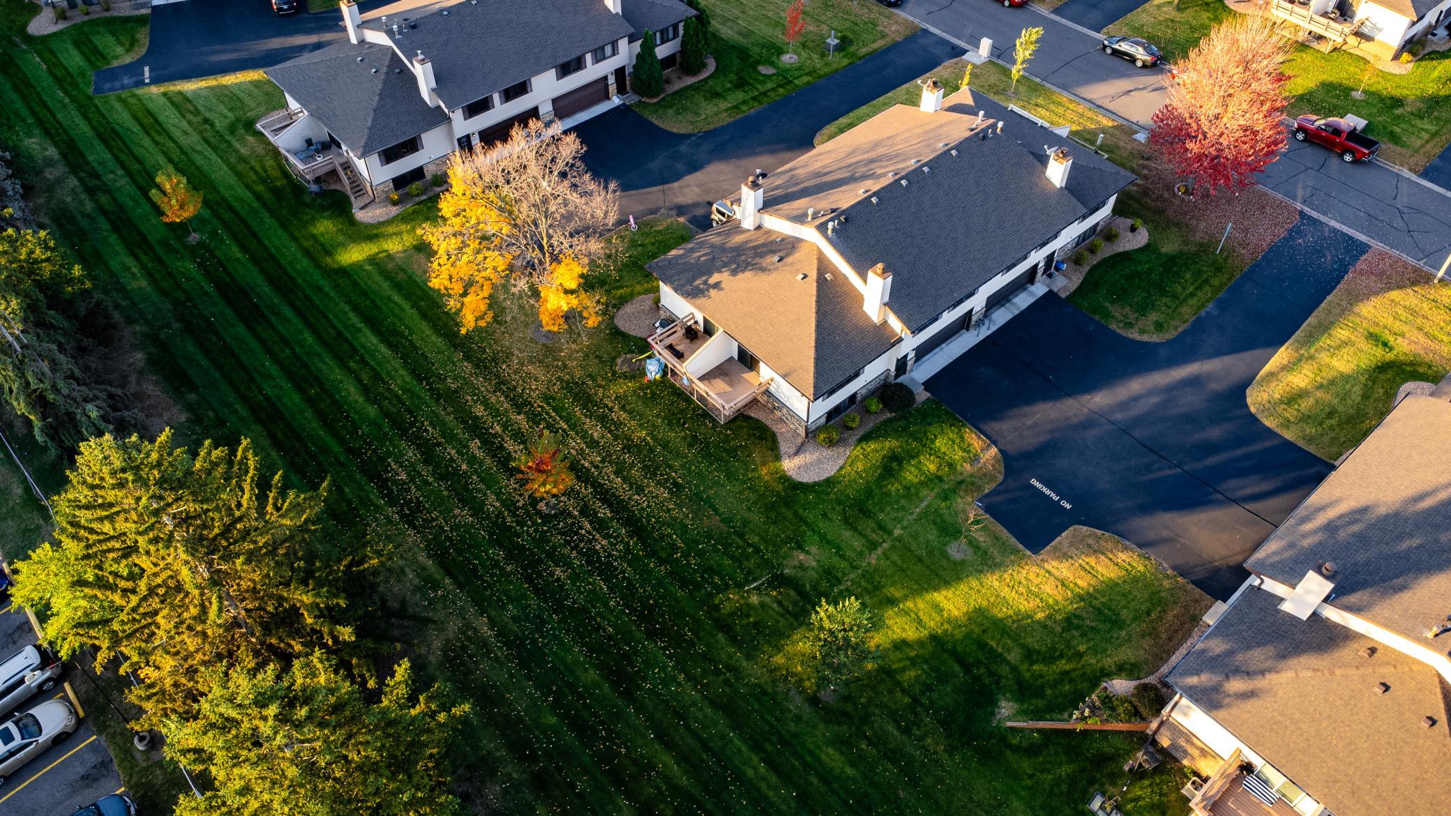 View of Residential at 8422 Toledo Avenue, Brooklyn Park MN 55443, Brooklyn Park (37 of 39) - Mike Wilen | Minnesota Team Real Estate