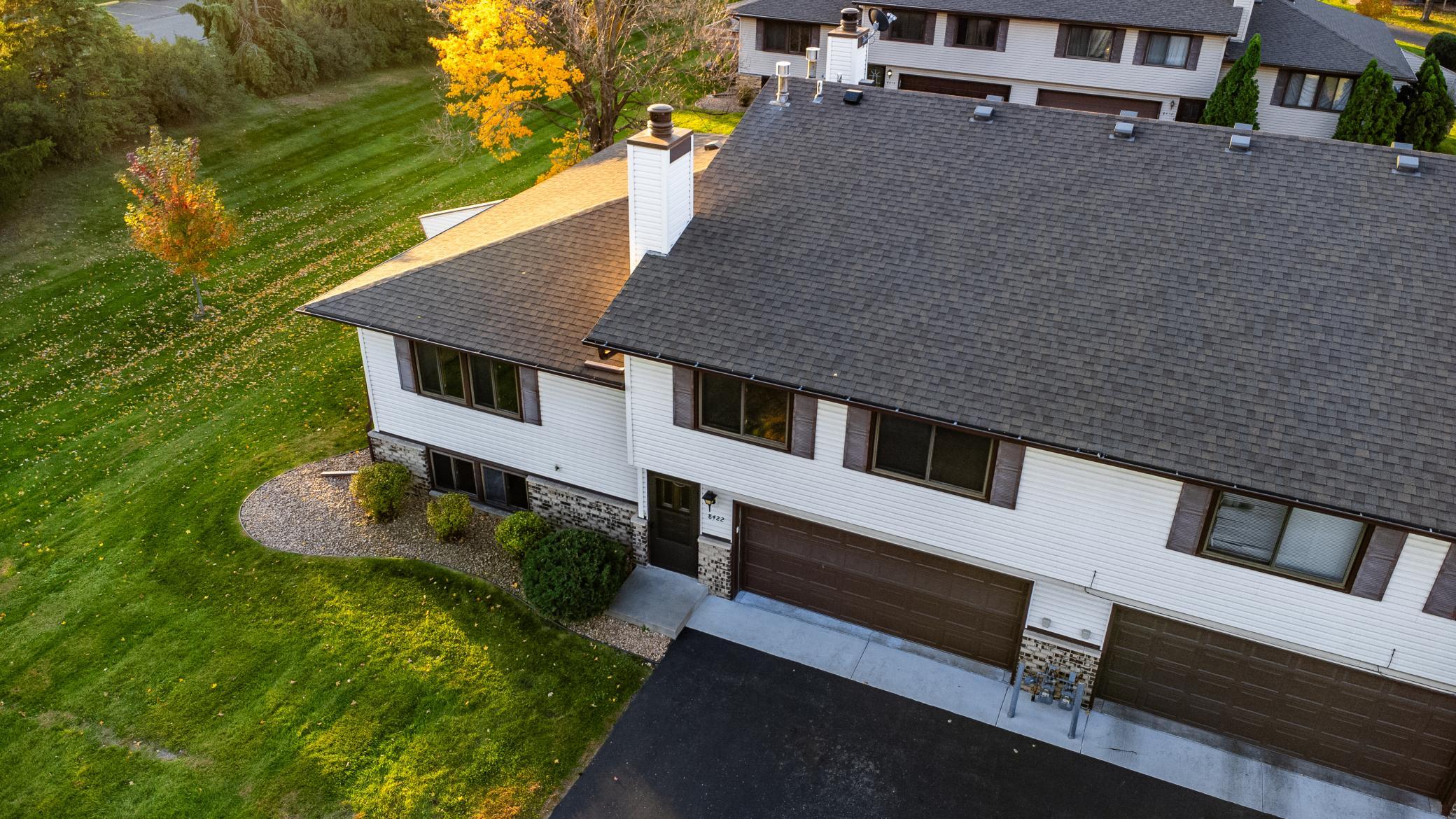 View of Residential at 8422 Toledo Avenue, Brooklyn Park MN 55443, Brooklyn Park (36 of 39) - Mike Wilen | Minnesota Team Real Estate