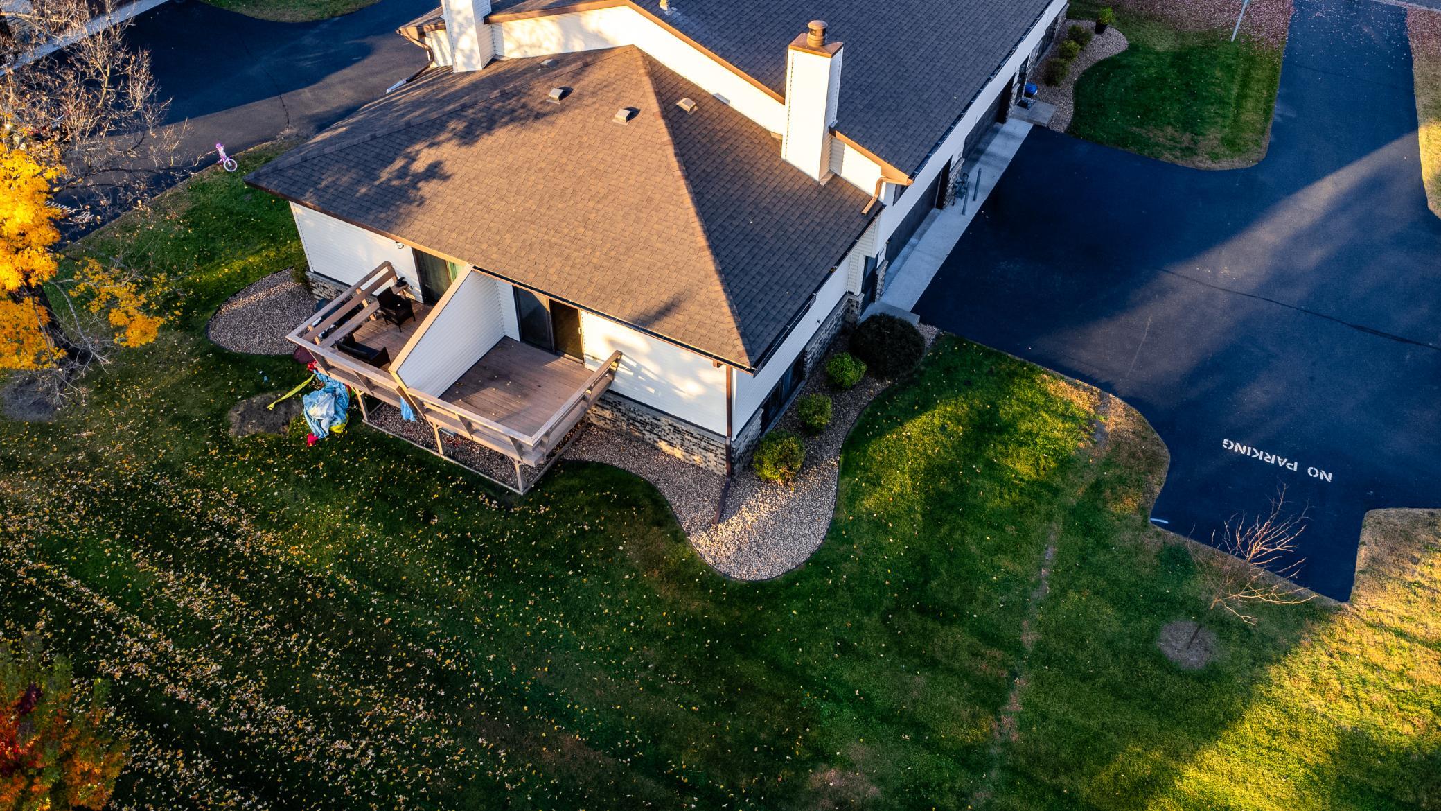 View of Residential at 8422 Toledo Avenue, Brooklyn Park MN 55443, Brooklyn Park (30 of 39) - Mike Wilen | Minnesota Team Real Estate