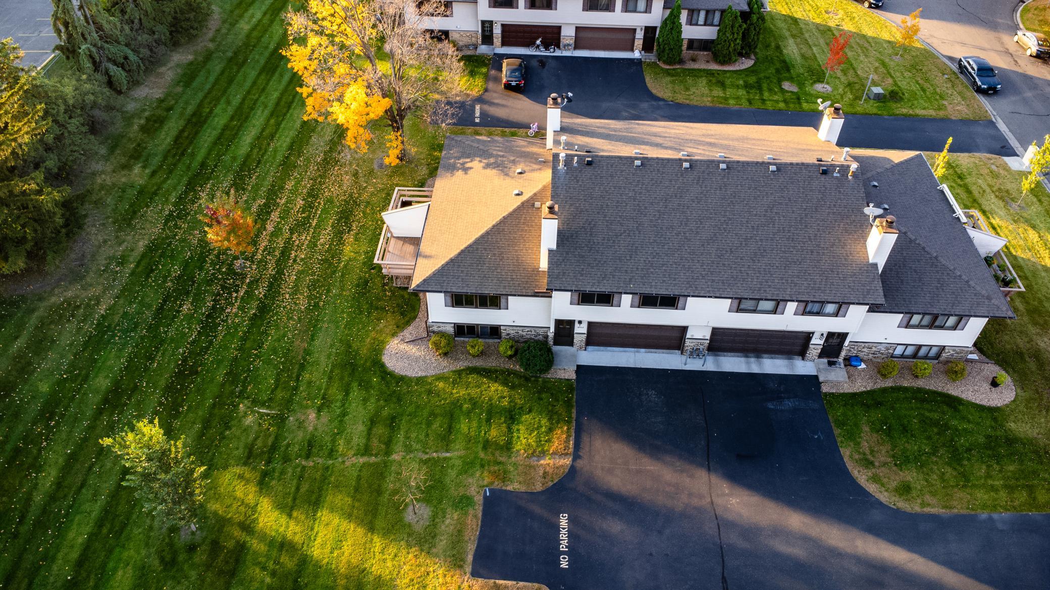 View of Residential at 8422 Toledo Avenue, Brooklyn Park MN 55443, Brooklyn Park (32 of 39) - Mike Wilen | Minnesota Team Real Estate