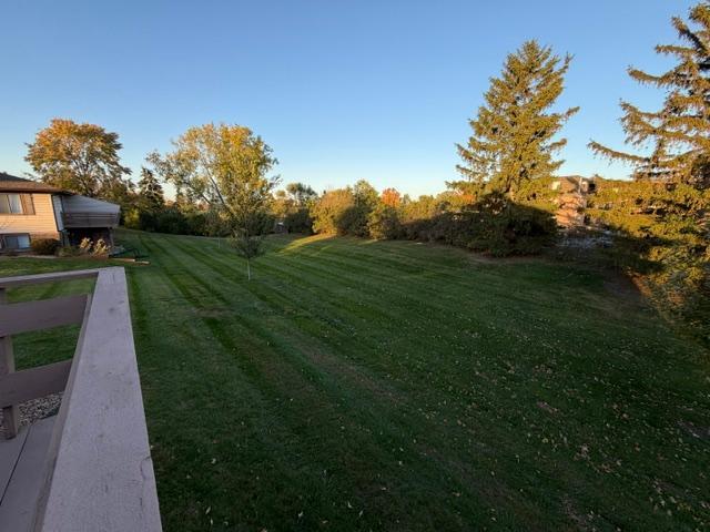 View of Residential at 8422 Toledo Avenue, Brooklyn Park MN 55443, Brooklyn Park (39 of 39) - Mike Wilen | Minnesota Team Real Estate