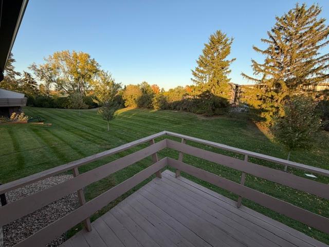 View of Residential at 8422 Toledo Avenue, Brooklyn Park MN 55443, Brooklyn Park (38 of 39) - Mike Wilen | Minnesota Team Real Estate