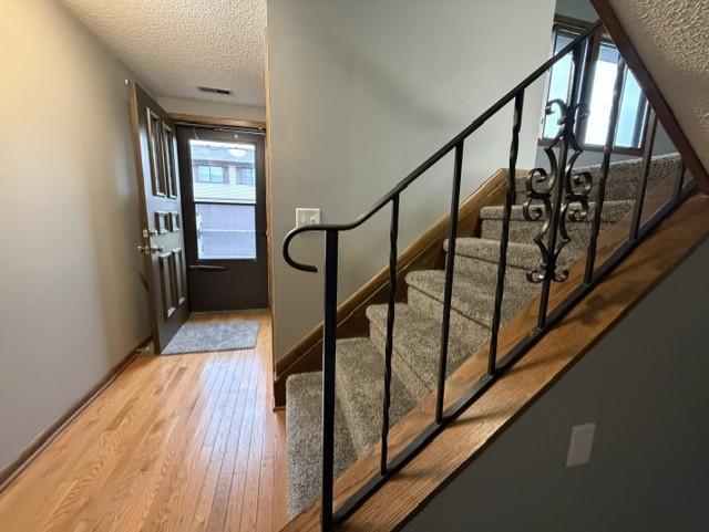 View of Residential at 8422 Toledo Avenue, Brooklyn Park MN 55443, Brooklyn Park (4 of 48) - Mike Wilen | Minnesota Team Real Estate