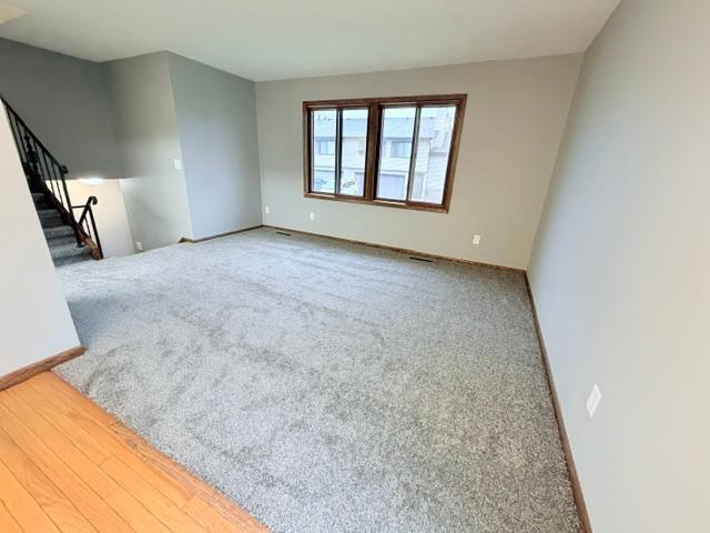 View of Residential at 8422 Toledo Avenue, Brooklyn Park MN 55443, Brooklyn Park (13 of 48) - Mike Wilen | Minnesota Team Real Estate