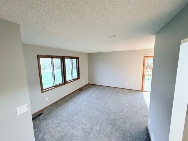 View of Residential at 8422 Toledo Avenue, Brooklyn Park MN 55443, Brooklyn Park (10 of 48) - Mike Wilen | Minnesota Team Real Estate