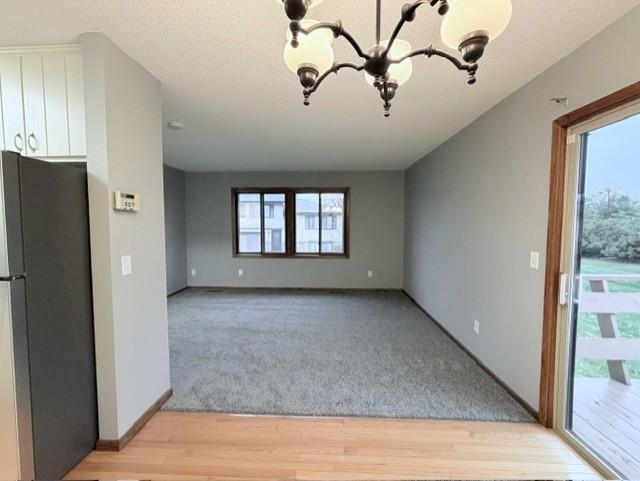 View of Residential at 8422 Toledo Avenue, Brooklyn Park MN 55443, Brooklyn Park (18 of 48) - Mike Wilen | Minnesota Team Real Estate