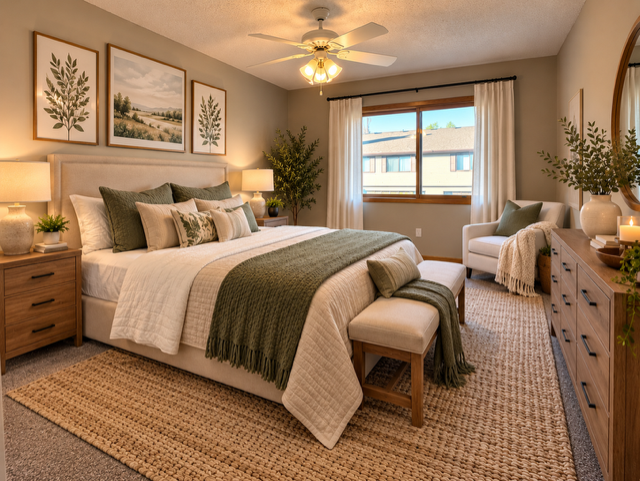 View of Residential at 8422 Toledo Avenue, Brooklyn Park MN 55443, Brooklyn Park (24 of 48) - Mike Wilen | Minnesota Team Real Estate