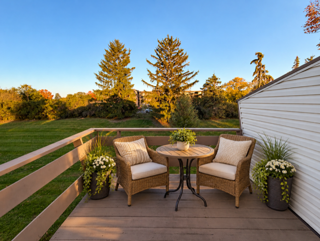 View of Residential at 8422 Toledo Avenue, Brooklyn Park MN 55443, Brooklyn Park (47 of 48) - Mike Wilen | Minnesota Team Real Estate