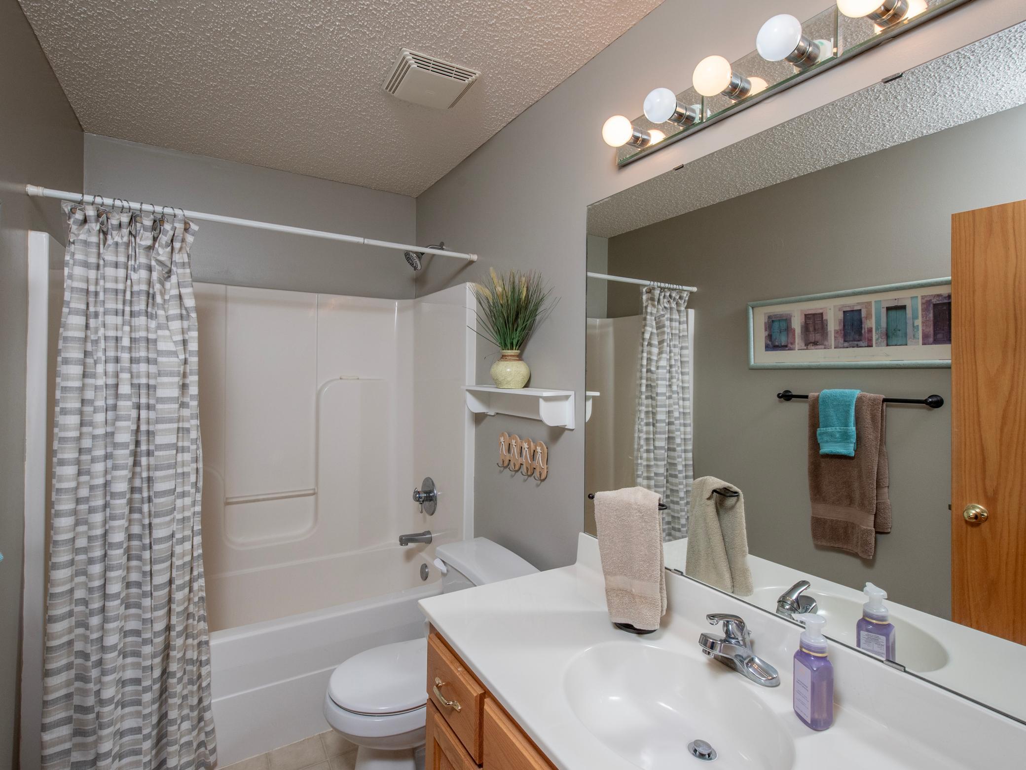 View of Residential at 22940 Rachael Drive, Rogers MN 55374, Rogers (28 of 53) - Mike Wilen | Minnesota Team Real Estate