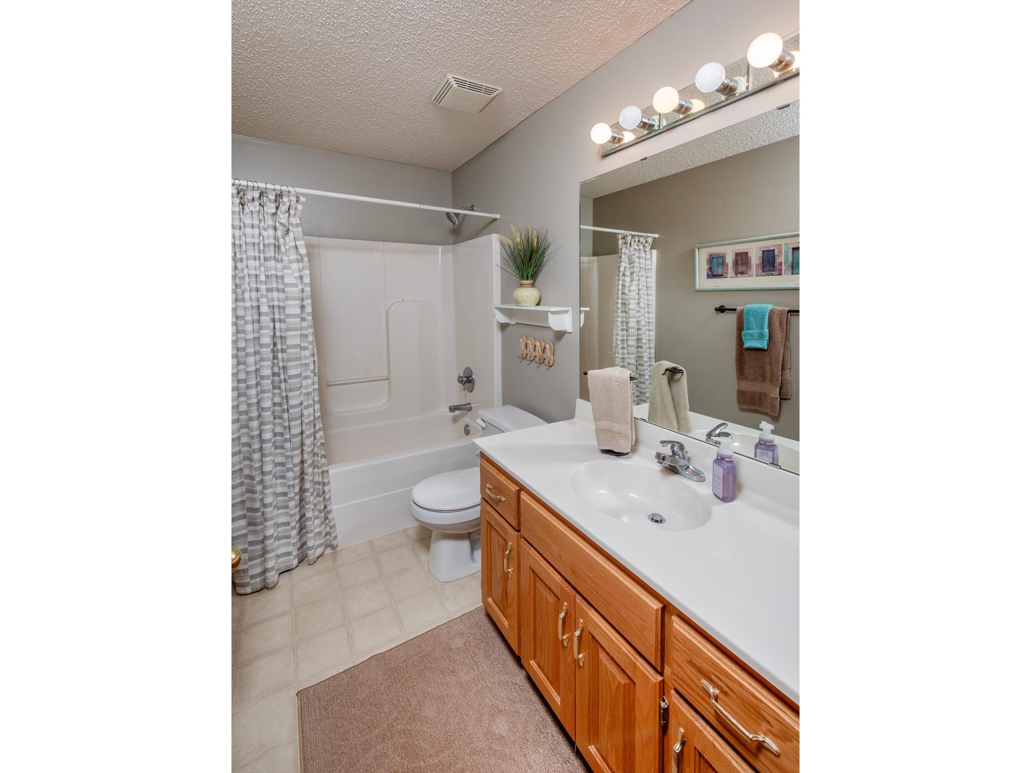 View of Residential at 22940 Rachael Drive, Rogers MN 55374, Rogers (27 of 53) - Mike Wilen | Minnesota Team Real Estate