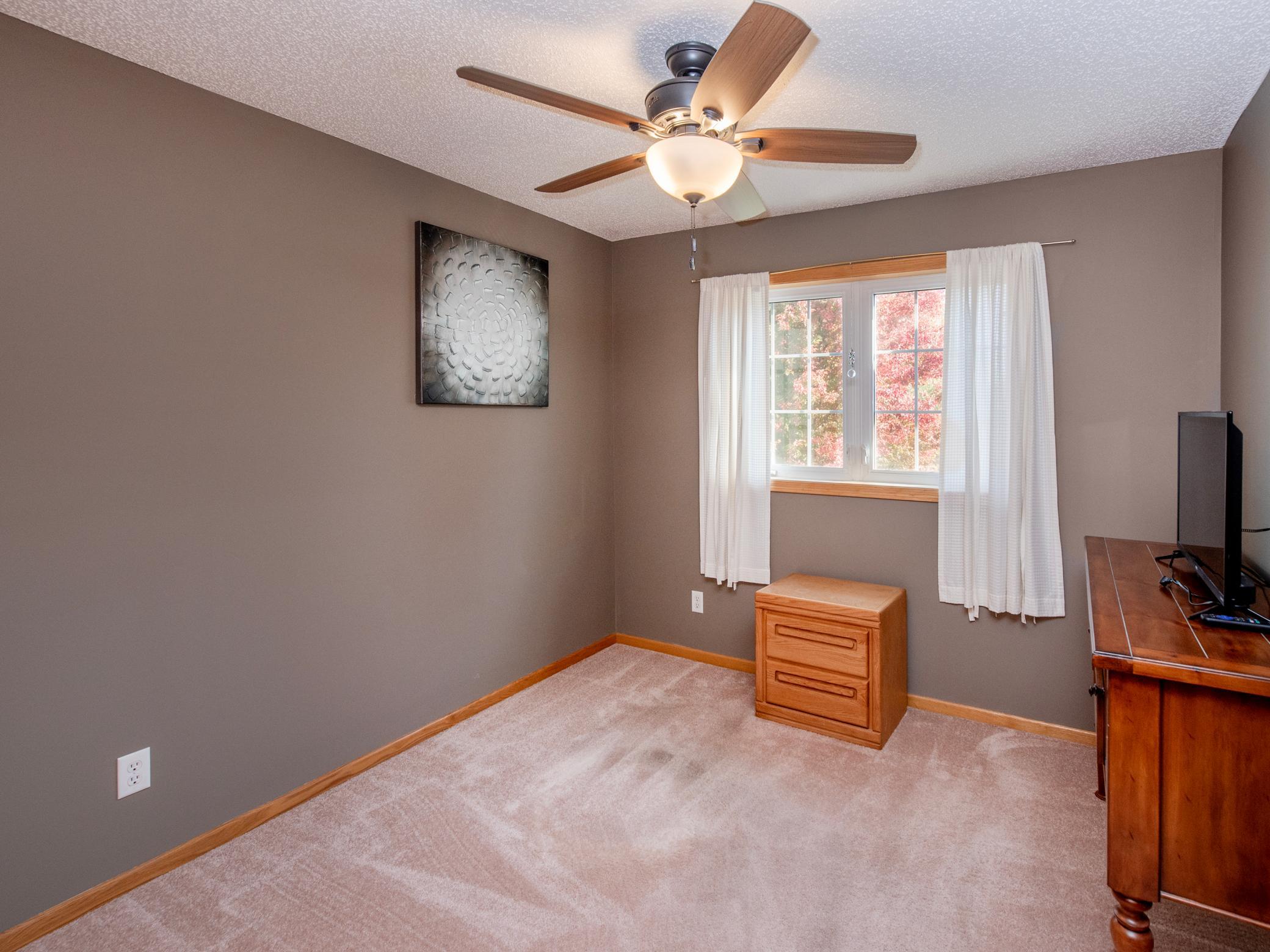 View of Residential at 22940 Rachael Drive, Rogers MN 55374, Rogers (23 of 53) - Mike Wilen | Minnesota Team Real Estate