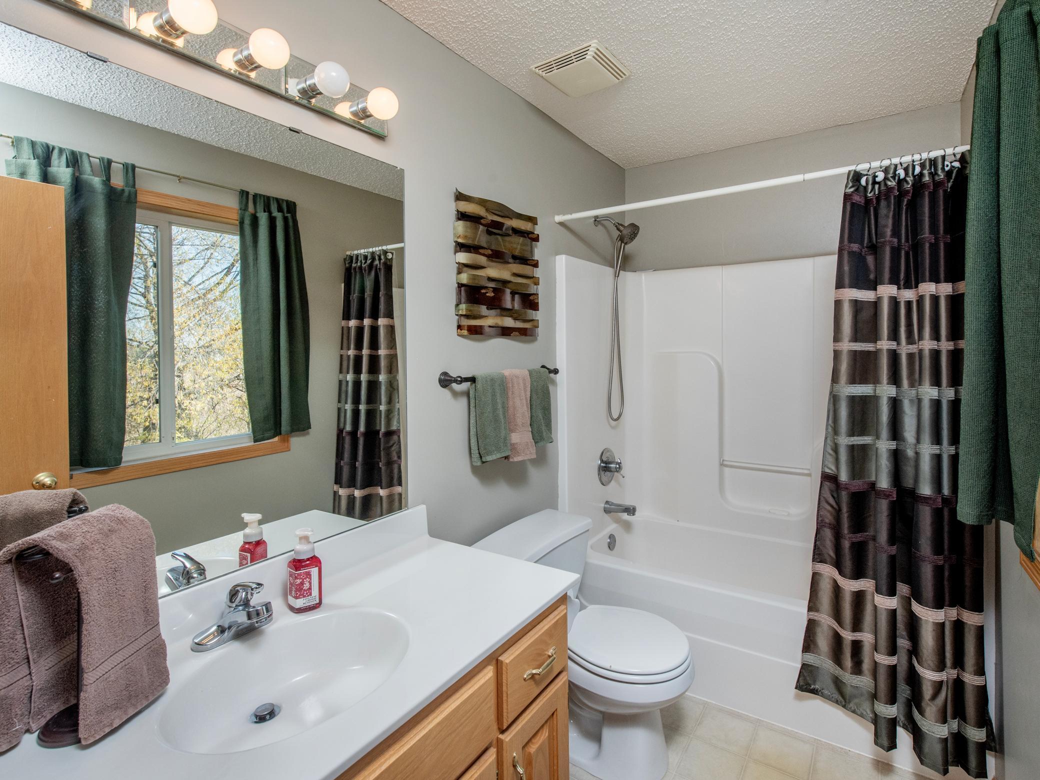 View of Residential at 22940 Rachael Drive, Rogers MN 55374, Rogers (30 of 53) - Mike Wilen | Minnesota Team Real Estate