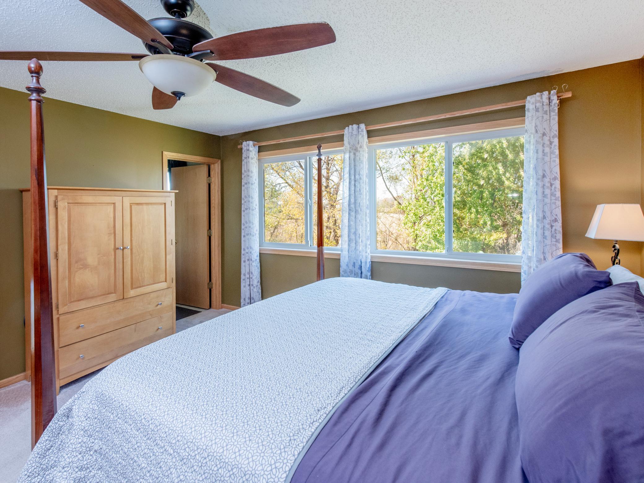 View of Residential at 22940 Rachael Drive, Rogers MN 55374, Rogers (26 of 53) - Mike Wilen | Minnesota Team Real Estate