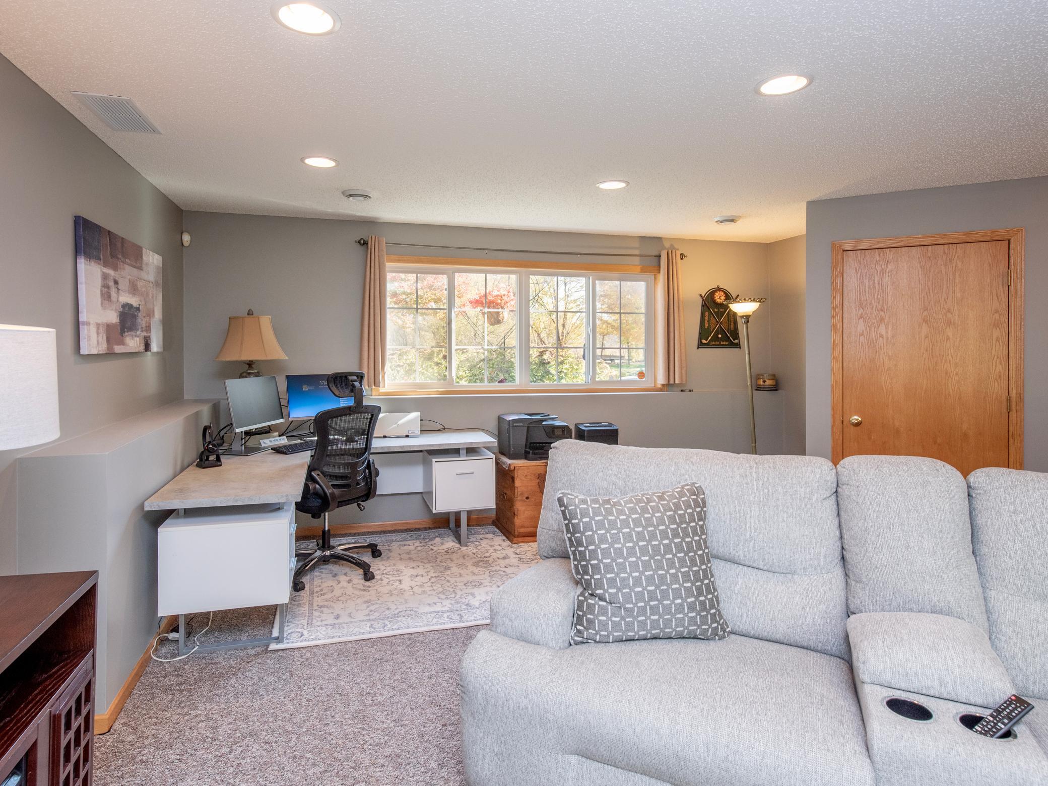 View of Residential at 22940 Rachael Drive, Rogers MN 55374, Rogers (31 of 53) - Mike Wilen | Minnesota Team Real Estate