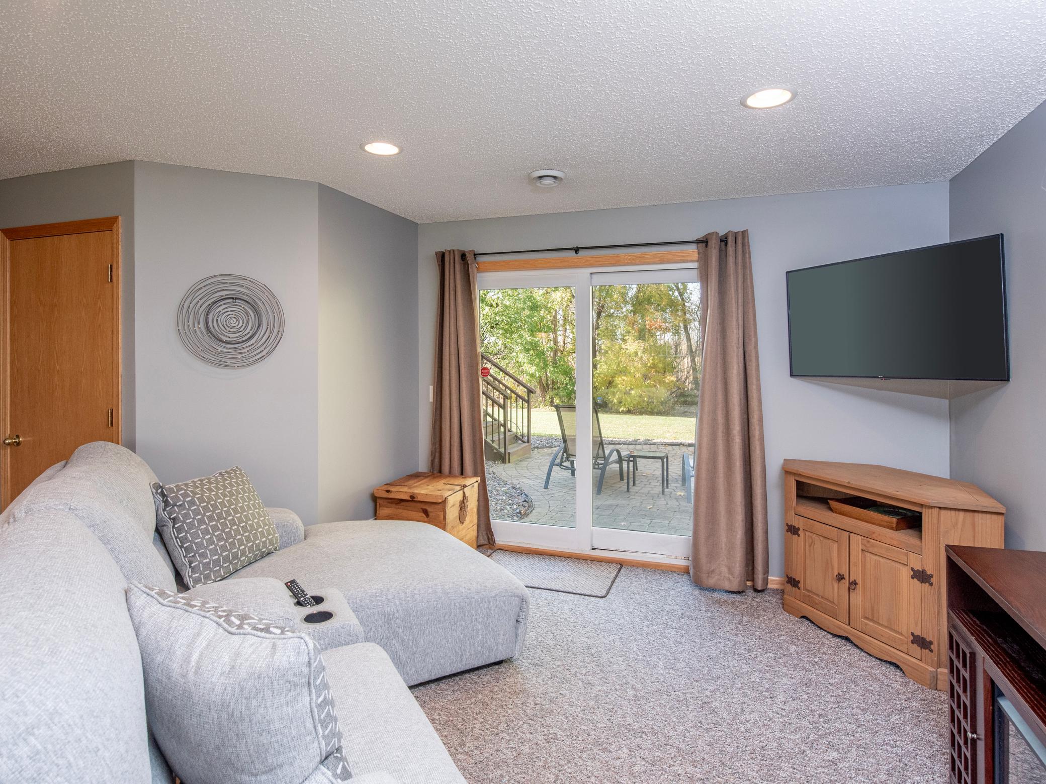 View of Residential at 22940 Rachael Drive, Rogers MN 55374, Rogers (34 of 53) - Mike Wilen | Minnesota Team Real Estate