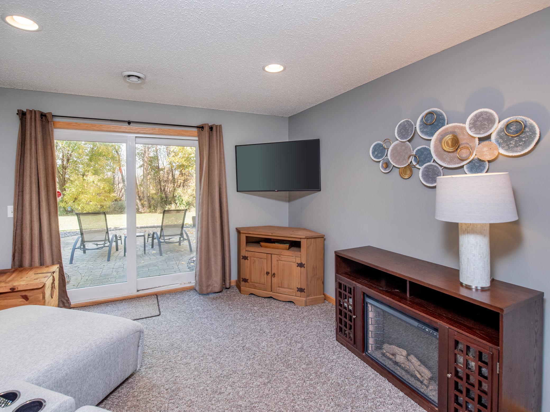 View of Residential at 22940 Rachael Drive, Rogers MN 55374, Rogers (29 of 53) - Mike Wilen | Minnesota Team Real Estate