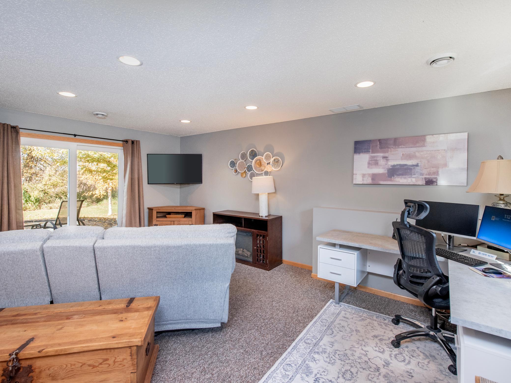 View of Residential at 22940 Rachael Drive, Rogers MN 55374, Rogers (32 of 53) - Mike Wilen | Minnesota Team Real Estate